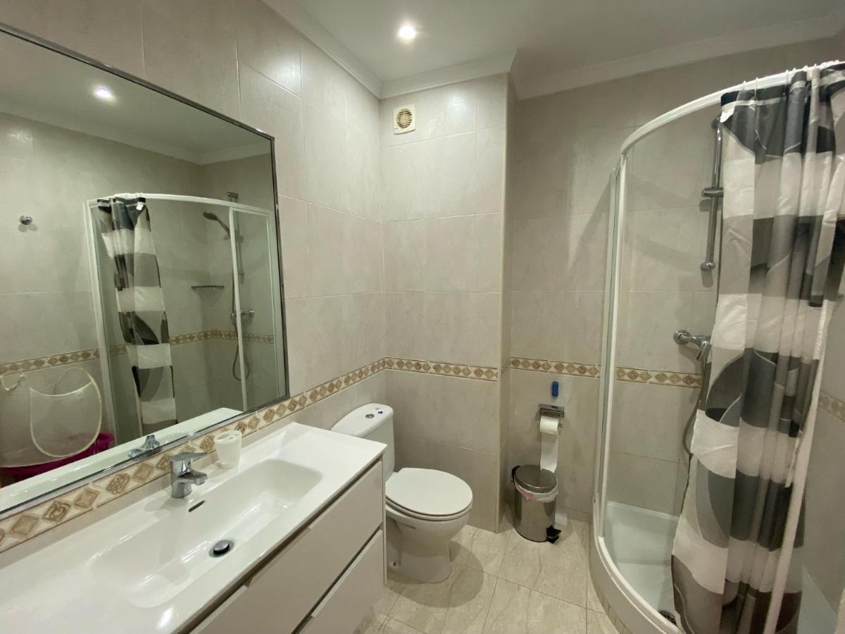 Mini Penthouse Close To Beach With Nice Seaviews Nerja Esterno foto